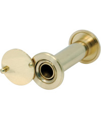 SPIONCINO GRANDANGOLO PORTE...