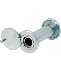 SPIONCINO GRANDANGOLO PORTE...