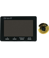 SPIONCINO ELETTRONICO MAXI...