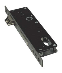 SERRATURA MONTANTE INFILARE...