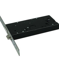 SERRATURA METALLO INFILARE...