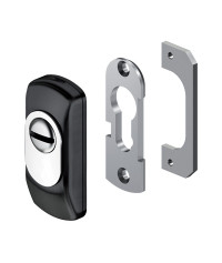 DEFENDER SG15 DISEC • FORO...