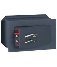 CASSAFORTE A MURARE SERIE...