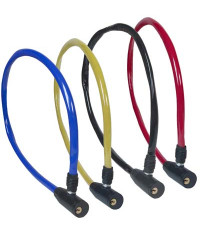 ANTIFURTO FUNE BICI-MOTO...