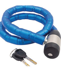 ANTIFURTO CAVO BLINDATO...