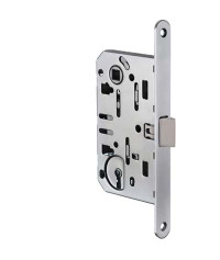 SERRATURA LEGNO INFILARE...