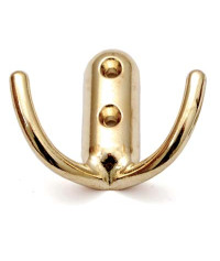 APPENDIABITI A MURO...