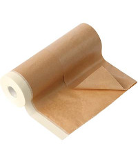 NASTRO CARTA + CARTA COPRO...