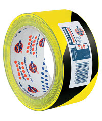 NASTRO SEGNALETICO ADESIVO...