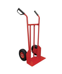 BRAVETTA CARRELLO...