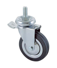 RUOTA A FORCELLA GIREV...