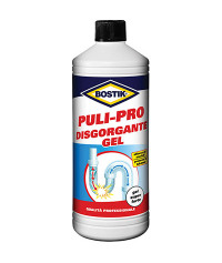 DISGORGANTE PULI PRO BOSTIK...