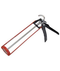 PISTOLA X SILICONE STANDARD...