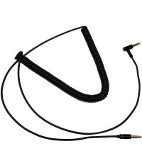 CAVO CONNETTORE X MANICO...