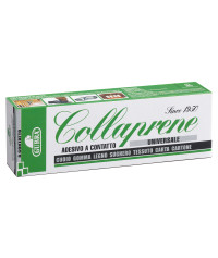 COLLA COLLAPRENE GUBRA - ML 75