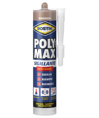 BOSTIK POLYMAX SIGILLANTE -...