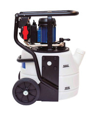 POMPA DISINCROSTANTE...