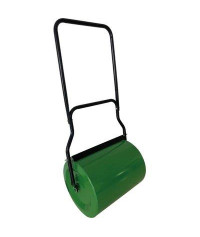 RULLO GIARDINO + LAMA...