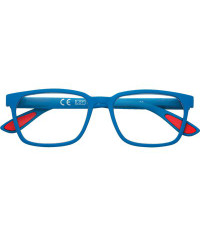 OCCHIALE LETTURA +2 PR107...