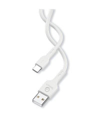 CAVO SMARTPHONE LS-NB...