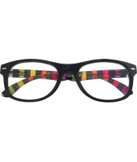 OCCHIALE LETTURA +3 PR300...