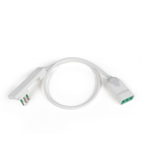 PROLUNGA LINEARE CLOCK FME...