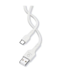 CAVO SMARTPHONE LS-NB...