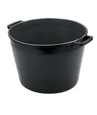 MASTELLO TONDO 2 MANICI ICS...