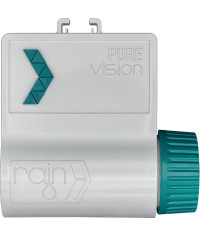 CENTRALINA IRRIGAZIONE PURE...