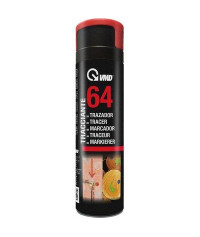 TRACCIATORI SPRAY...