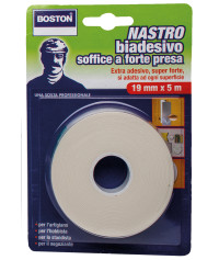 NASTRO BIADESIVO FORTE...