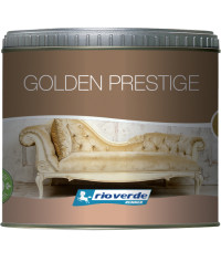 RIOVERDE RB5090 GOLDEN...