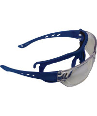 OCCHIALE SICUREZZA WATRIC...