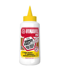 VINAVIL PRO SUPER FAST D2...