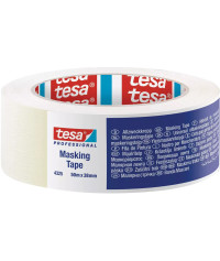 NASTRO MASCHERA EDILIZIA...