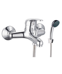 SERIE LUNA GRUPPO VASCA...