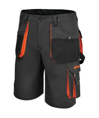 BERMUDA LIGHT 7861G BETA -...