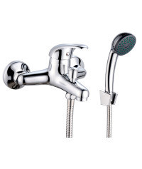 SERIE GLOBO GRUPPO VASCA...