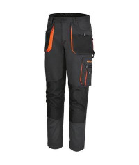 PANTALONE LIGHT 7860G BETA...