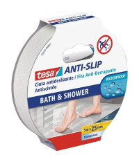 NASTRO ANTISDRUCCIOLO...