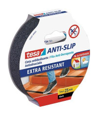 NASTRO ANTISDRUCCIOLO...