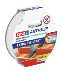 NASTRO ANTISDRUCCIOLO...
