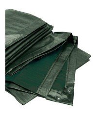 TELONE OCCHIELLATO PE...