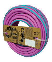 TUBO IRRIGAZIONE RETINATO...