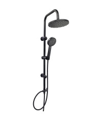 COLONNA DOCCIA C/SOFFIONE E...