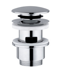 PILETTA CLICK CLACK D 1.1/4...