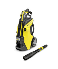 IDROPULITRICE 3000W KARCHER...