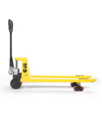 C TRANSPALLET MANUALE 2500 KG