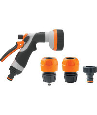IDROPISTOLA MULTIFUNZIONE...