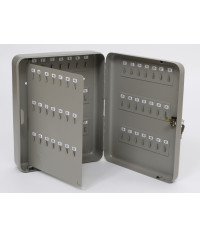 CASSETTA PORTACHIAVI A 84...